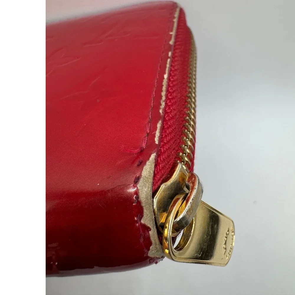 Louis Vuitton louis vuitton